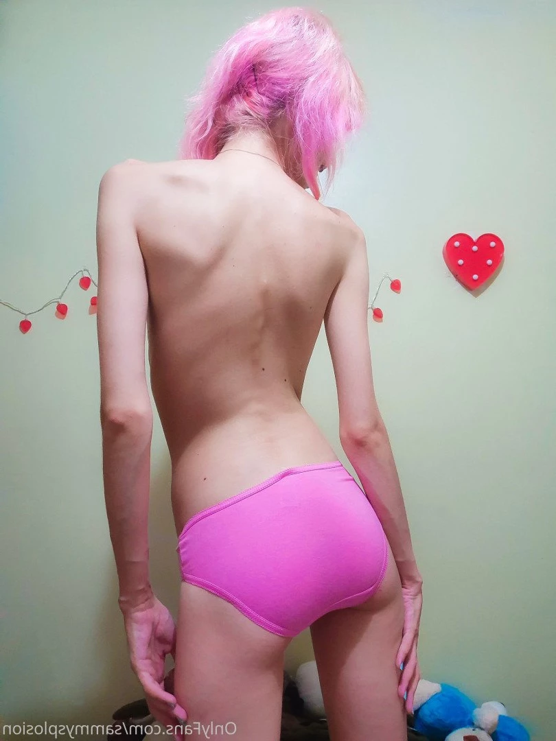 sammysplosion Onlyfans leaked photo 5021071 on Hotleaks.tv