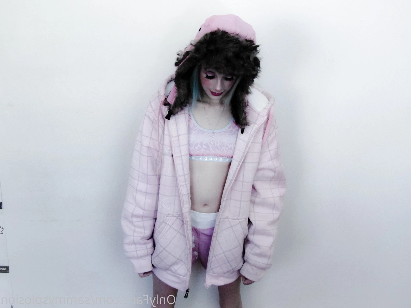 sammysplosion Onlyfans leaked photo 5021329 on Hotleaks.tv