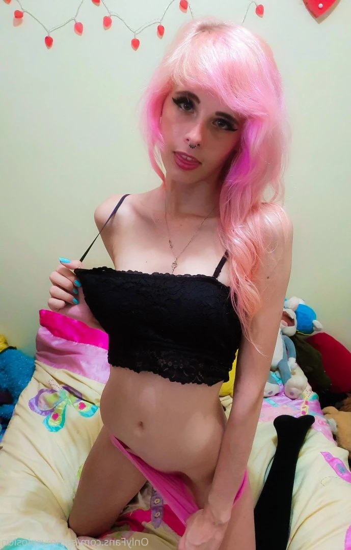 sammysplosion Onlyfans leaked photo 5022715 on Hotleaks.tv