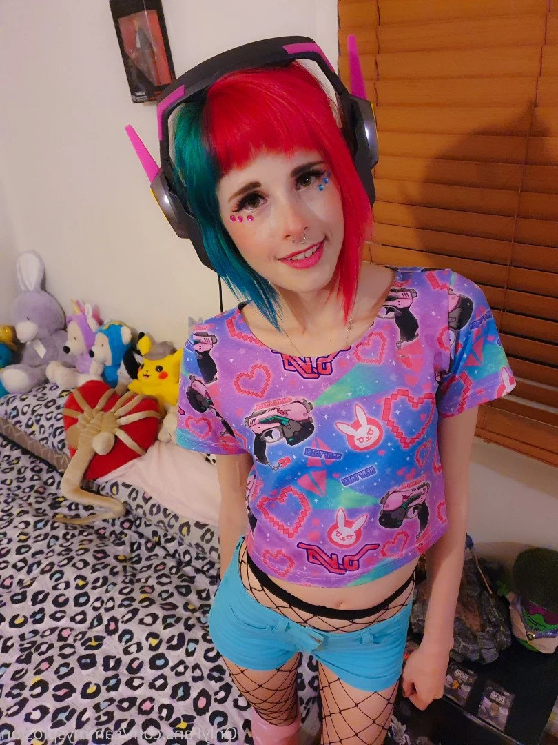 sammysplosion Onlyfans leaked photo 5023855 on Hotleaks.tv