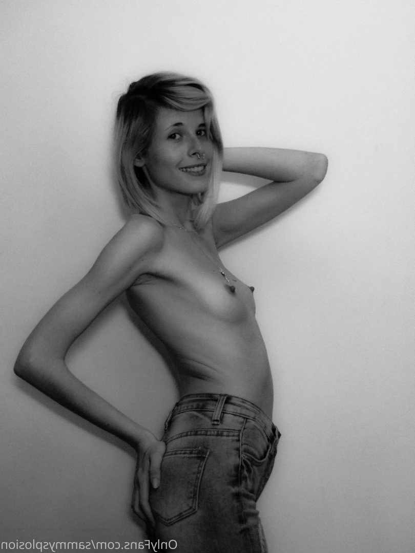 sammysplosion Onlyfans leaked photo 5024819 on Hotleaks.tv