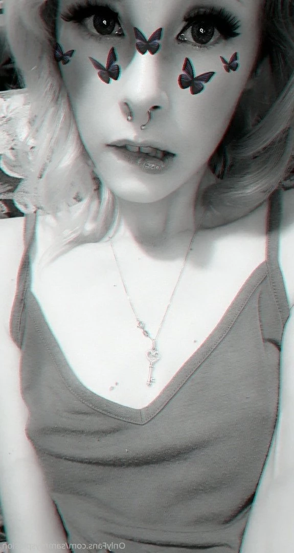sammysplosion Onlyfans leaked photo 5024863 on Hotleaks.tv