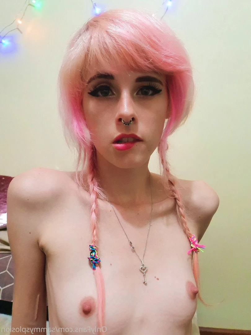 sammysplosion Onlyfans leaked photo 5024895 on Hotleaks.tv