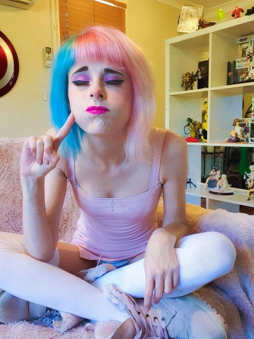sammysplosion Onlyfans leaked photo 5025134 on Hotleaks.tv