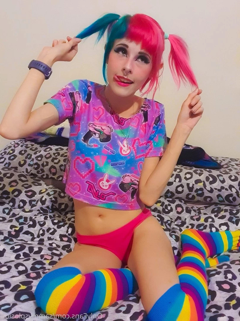 sammysplosion Onlyfans leaked photo 5025456 on Hotleaks.tv