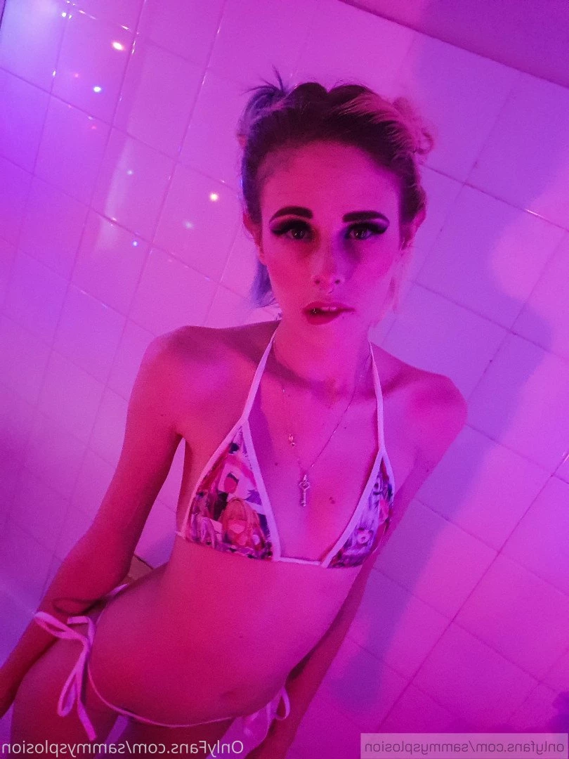 sammysplosion Onlyfans leaked photo 5025543 on Hotleaks.tv