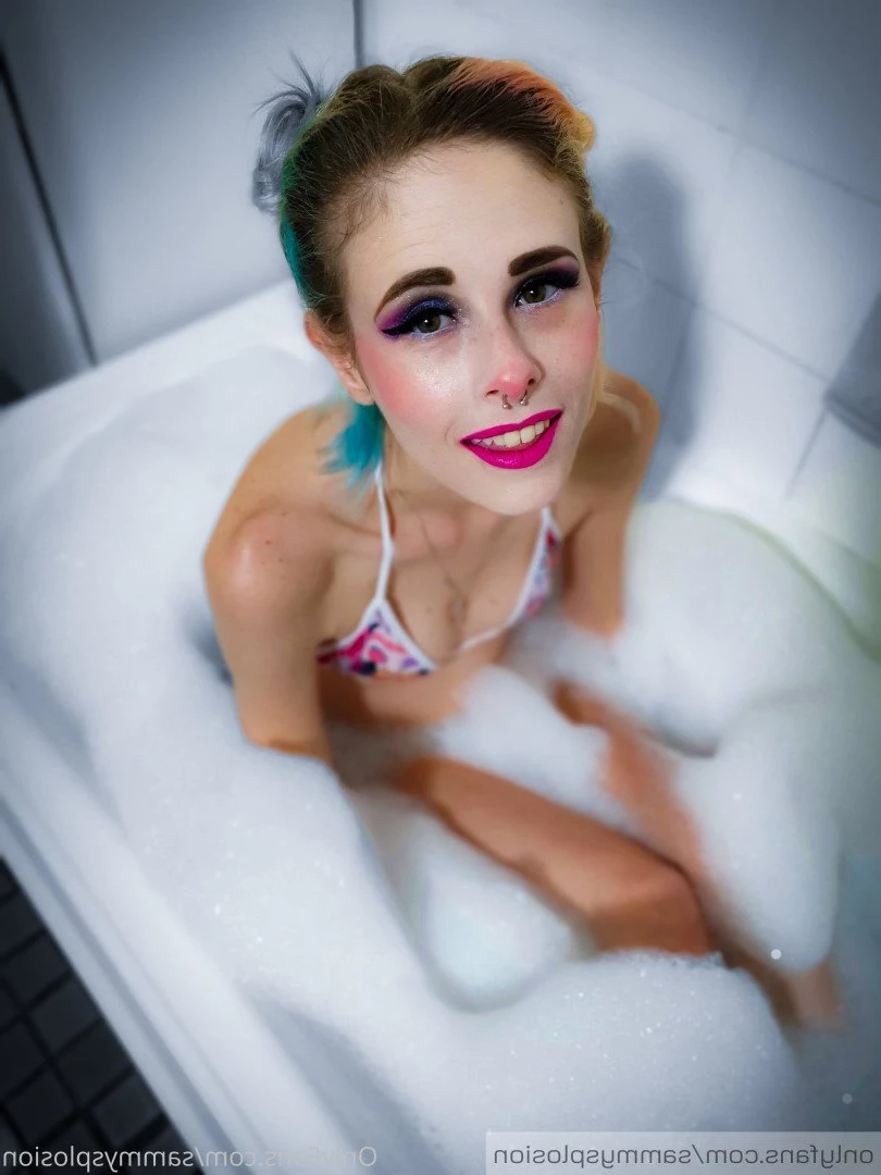sammysplosion Onlyfans leaked photo 5026267 on Hotleaks.tv