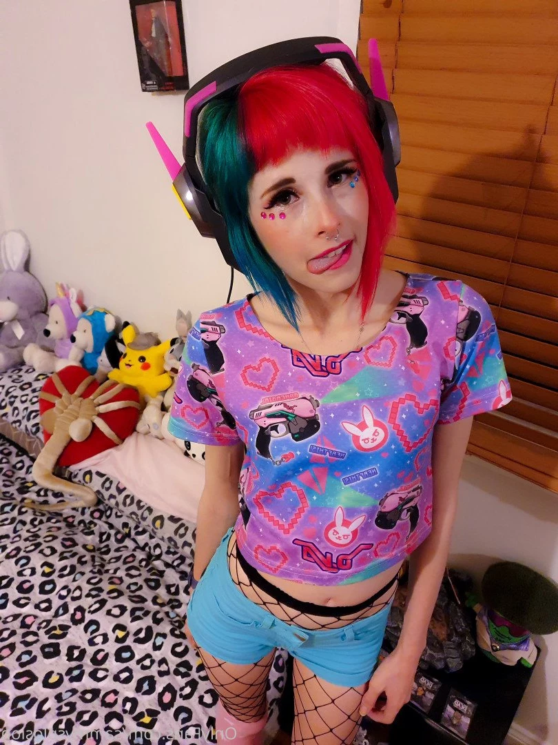 sammysplosion Onlyfans leaked photo 5026812 on Hotleaks.tv