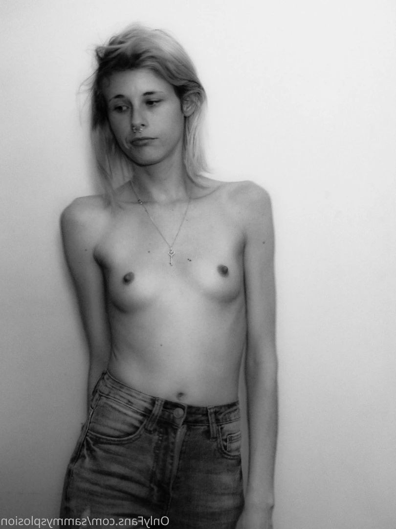 sammysplosion Onlyfans leaked photo 5027140 on Hotleaks.tv