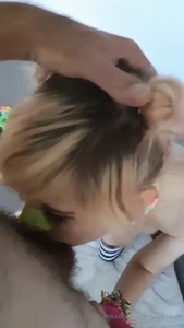 sammysplosion Onlyfans leaked video 5332934 on Hotleaks.tv