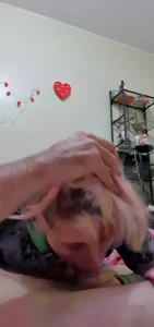 sammysplosion Onlyfans leaked video 5332952 on Hotleaks.tv