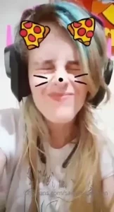 sammysplosion Onlyfans leaked video 5332953 on Hotleaks.tv