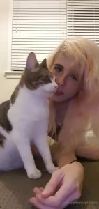 sammysplosion Onlyfans leaked video 8642514 on Hotleaks.tv
