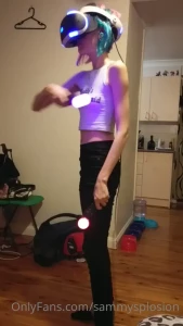 8642549