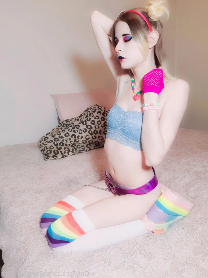 sammysplosion Onlyfans leaked photo 9614593 on Hotleaks.tv