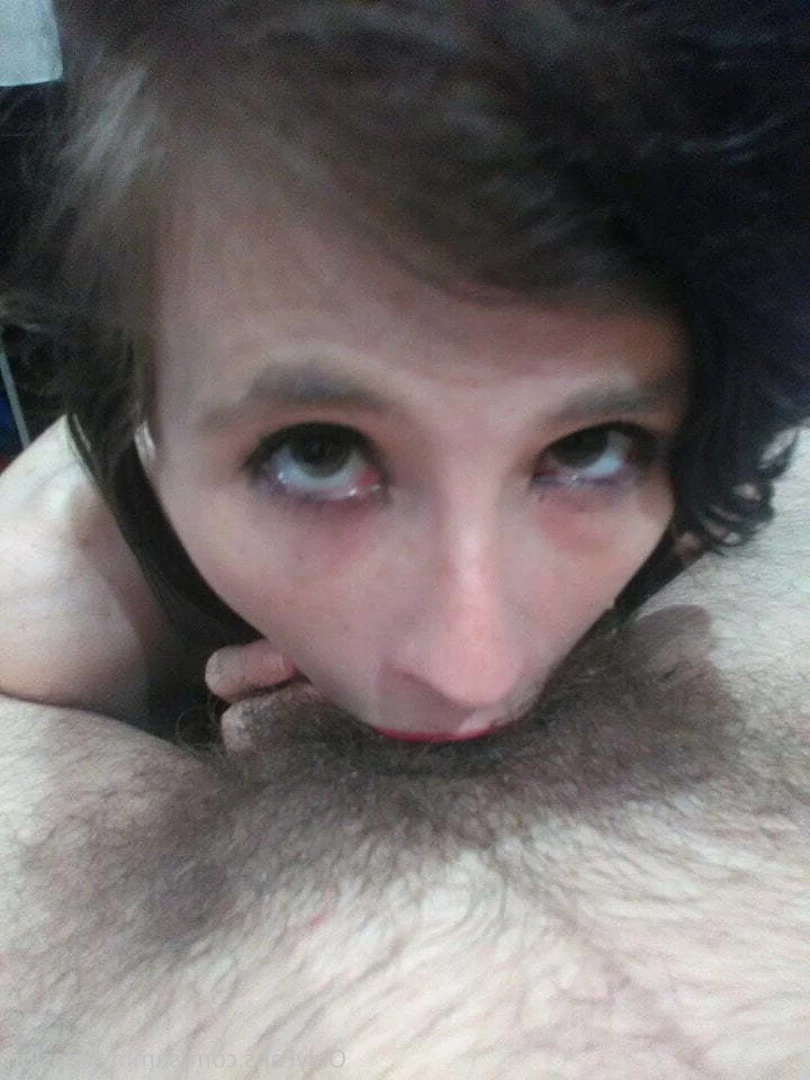 sammysplosion Onlyfans leaked photo 9614730 on Hotleaks.tv