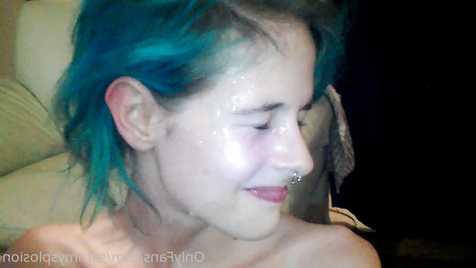 sammysplosion Onlyfans leaked photo 9614751 on Hotleaks.tv