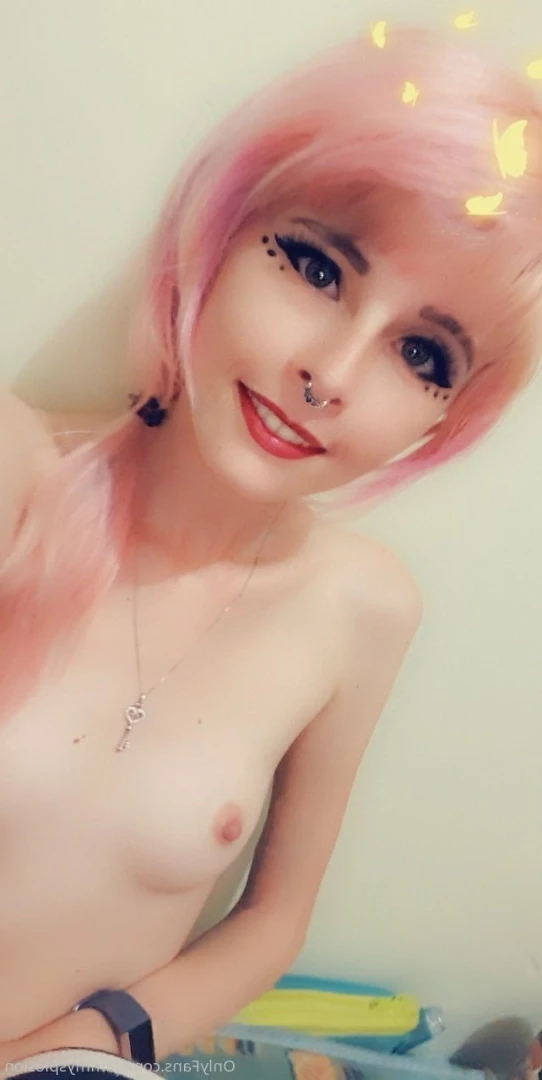 sammysplosion Onlyfans leaked photo 9615483 on Hotleaks.tv