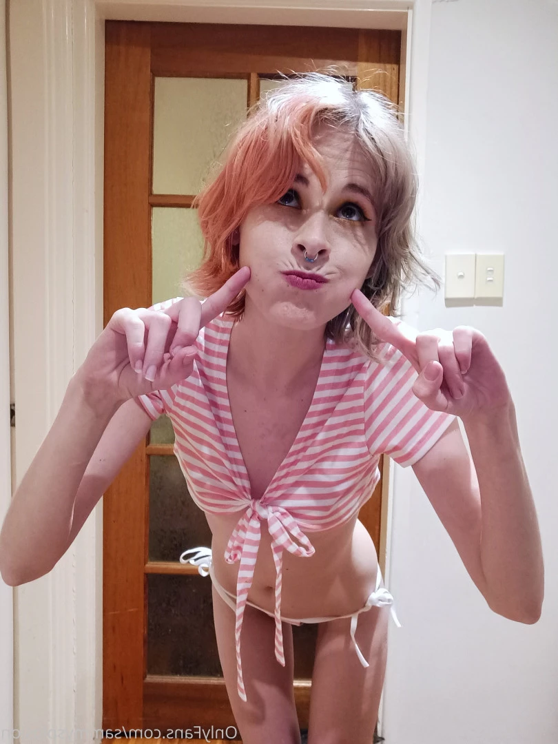 sammysplosion Onlyfans leaked photo 9615681 on Hotleaks.tv
