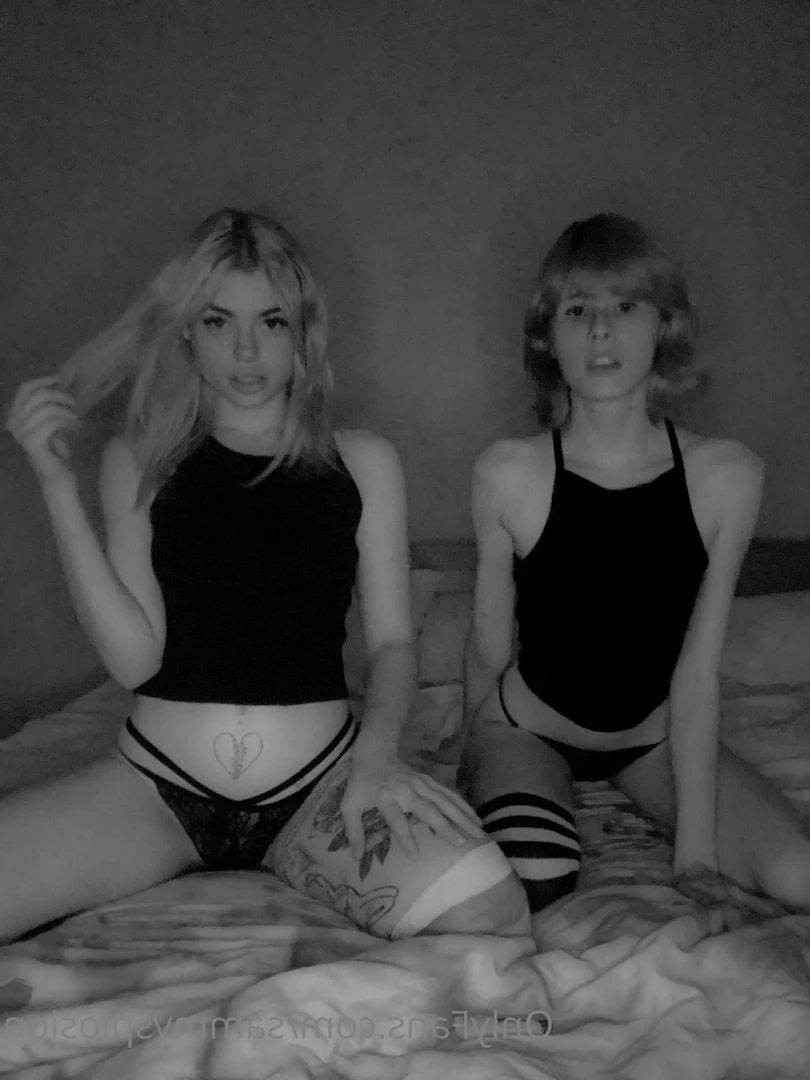 sammysplosion Onlyfans leaked photo 9620221 on Hotleaks.tv