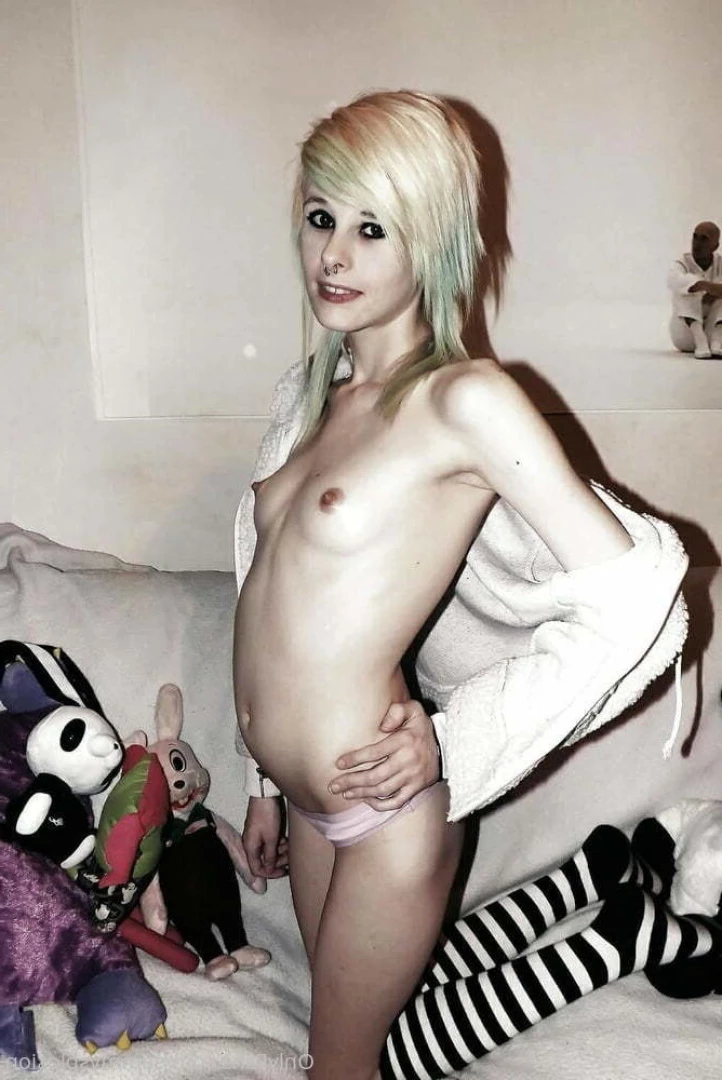 sammysplosion Onlyfans leaked photo 9621343 on Hotleaks.tv