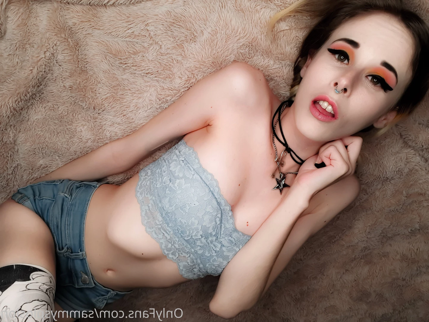 sammysplosion Onlyfans leaked photo 9624851 on Hotleaks.tv