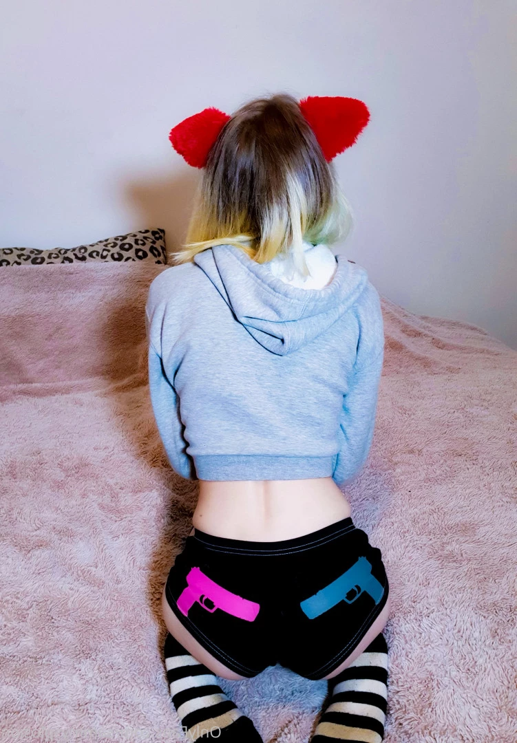 sammysplosion Onlyfans leaked photo 9625779 on Hotleaks.tv
