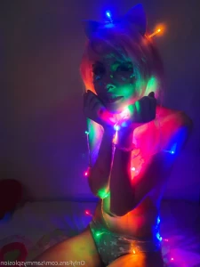 9626551