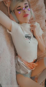 9626585
