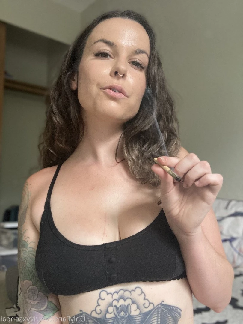 Ivy Senpai [ ivyxsenpai ] Onlyfans leaked photo 526223 on Hotleaks.tv