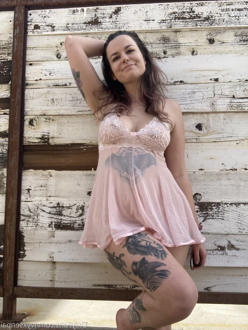 Ivy Senpai [ ivyxsenpai ] Onlyfans leaked photo 526238 on Hotleaks.tv