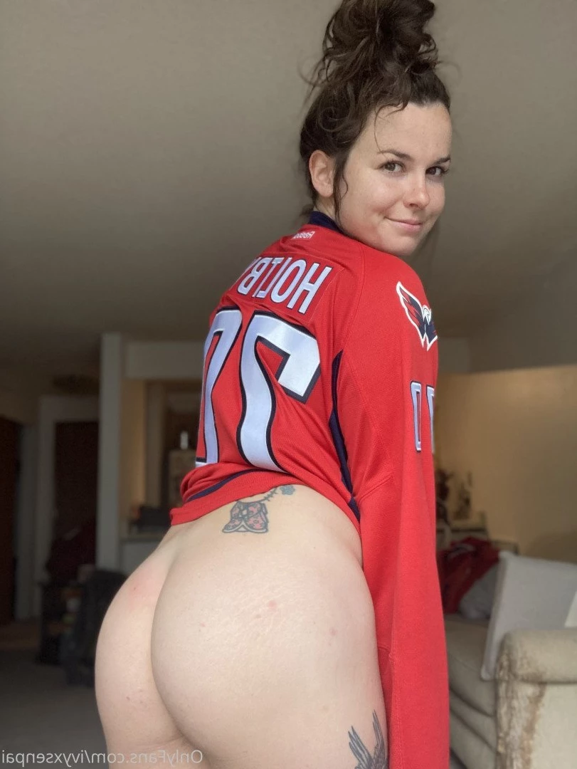 Ivy Senpai [ ivyxsenpai ] Onlyfans leaked photo 526246 on Hotleaks.tv