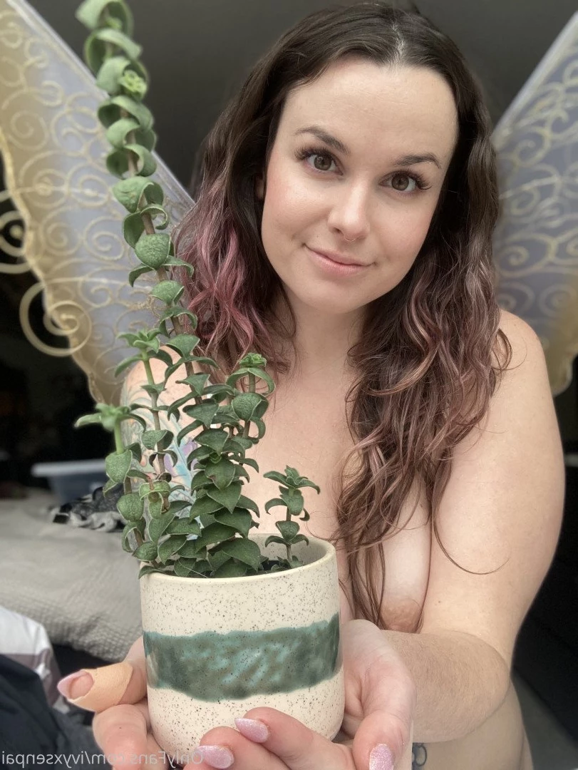 Ivy Senpai [ ivyxsenpai ] Onlyfans leaked photo 526248 on Hotleaks.tv