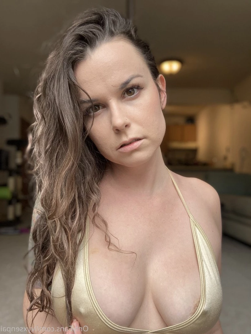 Ivy Senpai [ ivyxsenpai ] Onlyfans leaked photo 526249 on Hotleaks.tv