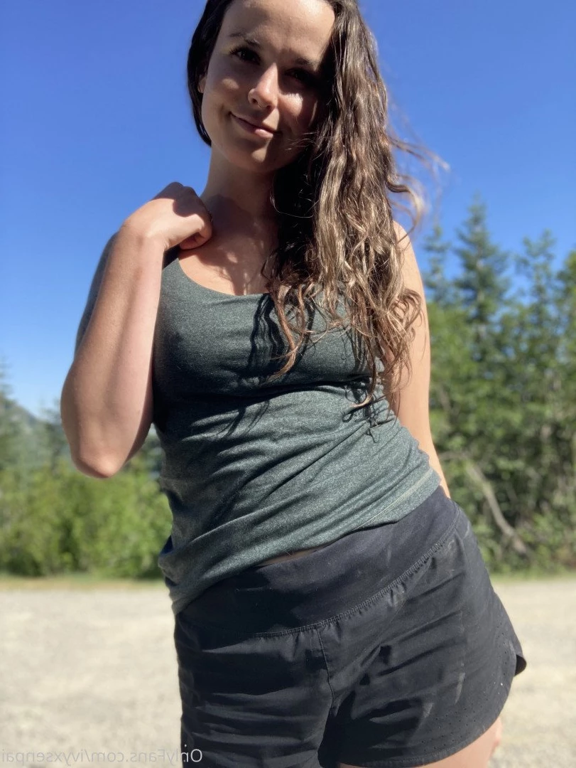Ivy Senpai [ ivyxsenpai ] Onlyfans leaked photo 526251 on Hotleaks.tv