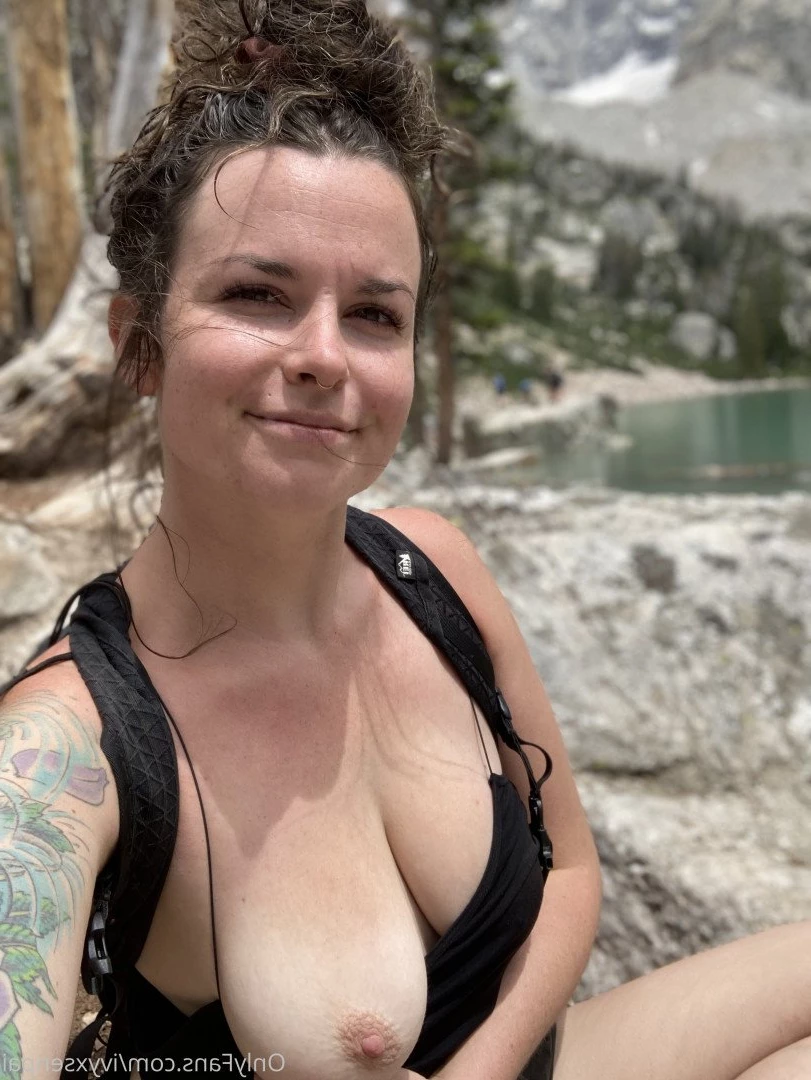 Ivy Senpai [ ivyxsenpai ] Onlyfans leaked photo 526293 on Hotleaks.tv