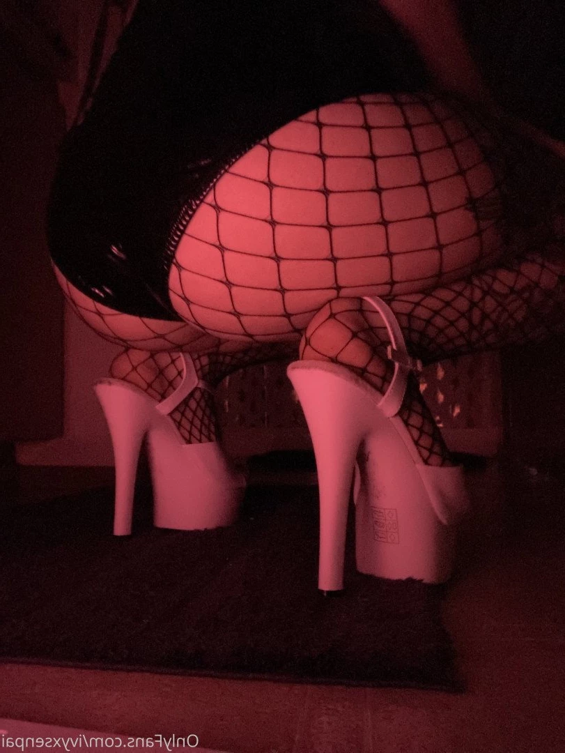 Ivy Senpai [ ivyxsenpai ] Onlyfans leaked photo 526324 on Hotleaks.tv