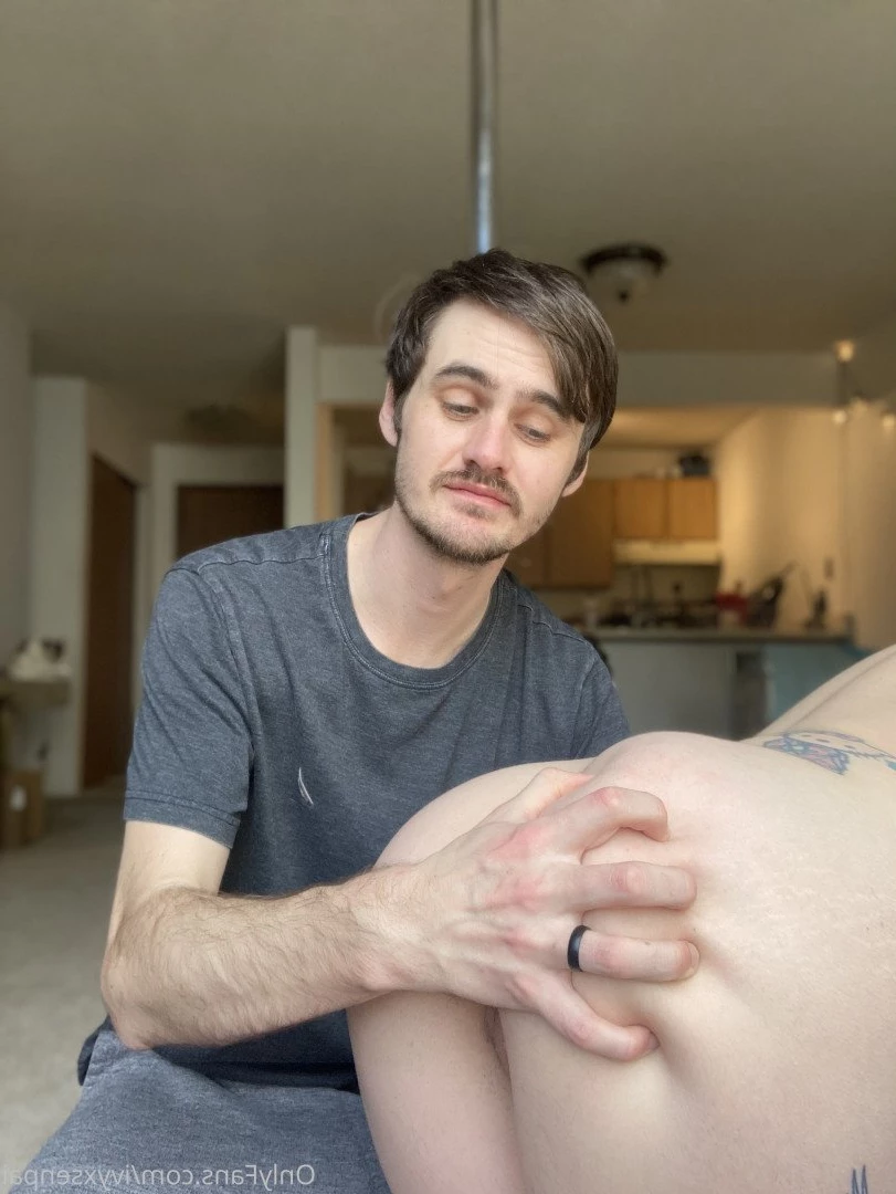 Ivy Senpai [ ivyxsenpai ] Onlyfans leaked photo 526397 on Hotleaks.tv