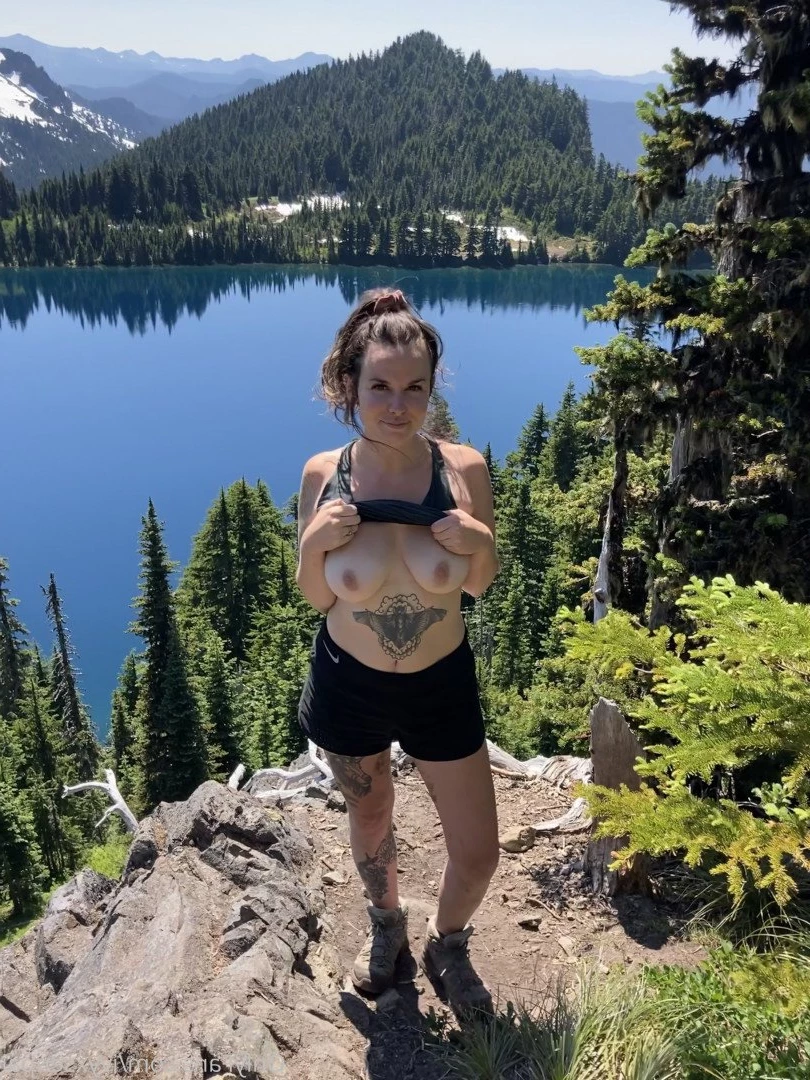 Ivy Senpai [ ivyxsenpai ] Onlyfans leaked photo 526399 on Hotleaks.tv