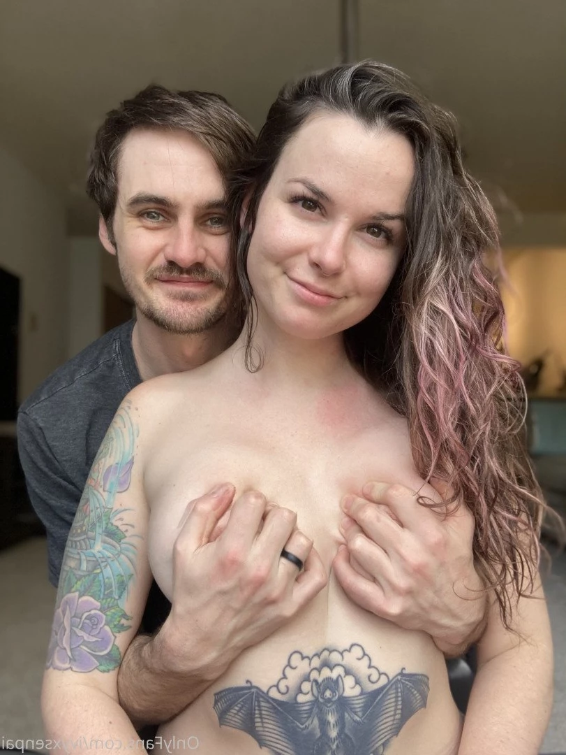 Ivy Senpai [ ivyxsenpai ] Onlyfans leaked photo 526421 on Hotleaks.tv