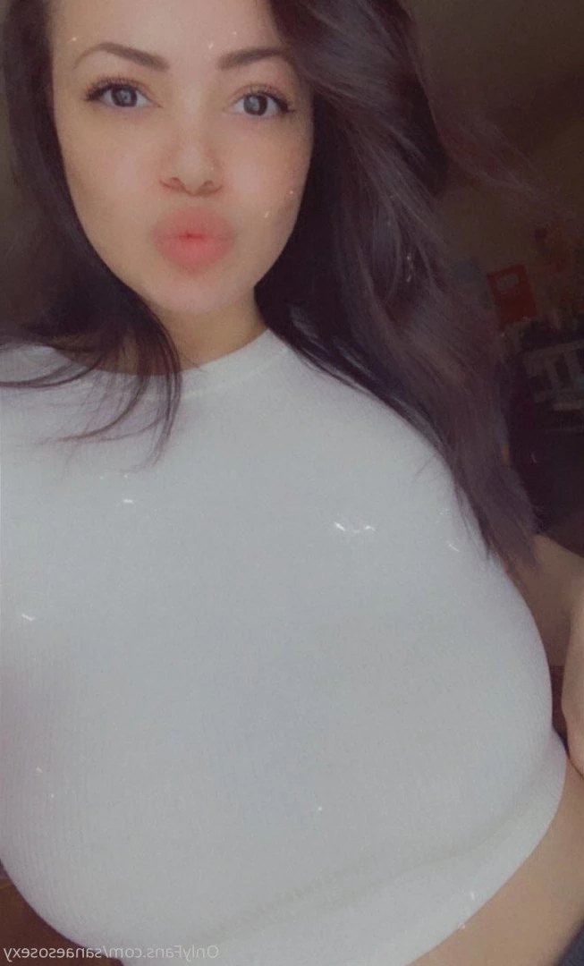 sanaesosexy Onlyfans leaked photo 5015899 on Hotleaks.tv