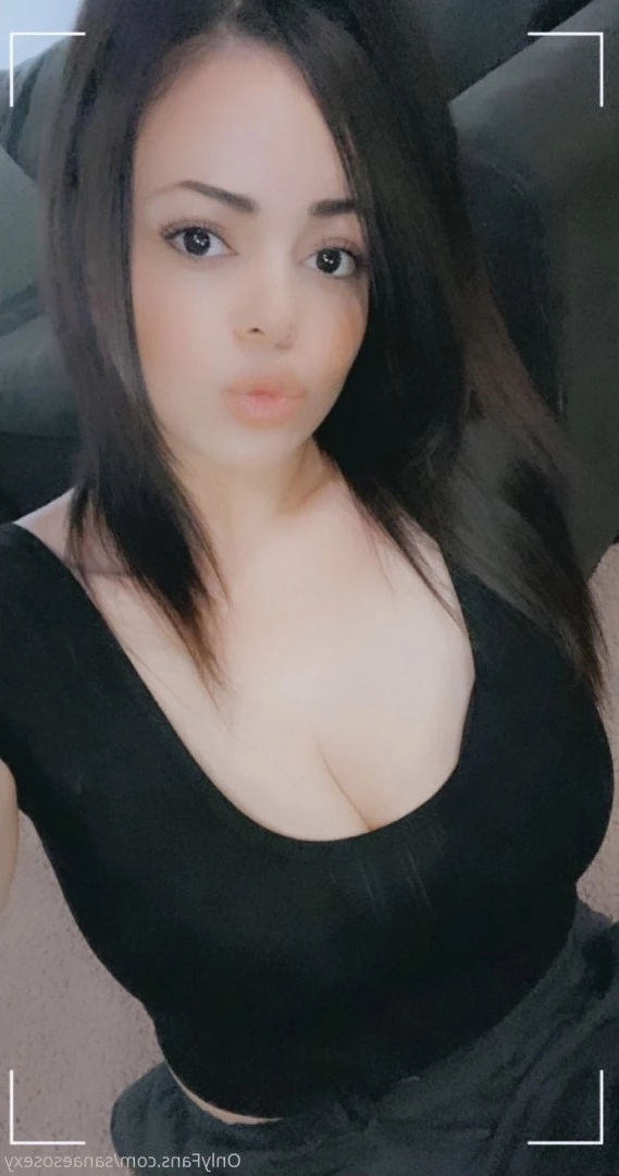 sanaesosexy Onlyfans leaked photo 5015979 on Hotleaks.tv