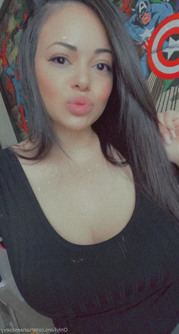 sanaesosexy Onlyfans leaked photo 5016228 on Hotleaks.tv