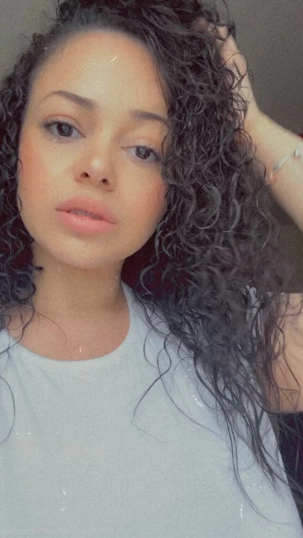 sanaesosexy Onlyfans leaked photo 5016260 on Hotleaks.tv