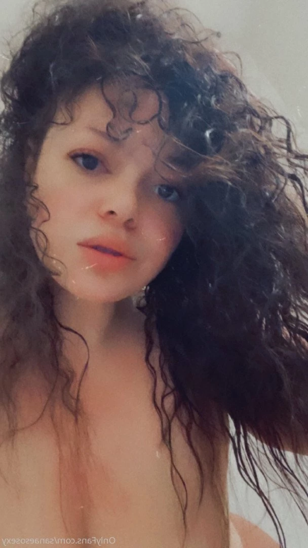 sanaesosexy Onlyfans leaked photo 5016448 on Hotleaks.tv