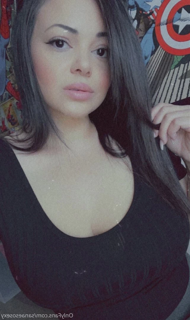 sanaesosexy Onlyfans leaked photo 5016478 on Hotleaks.tv