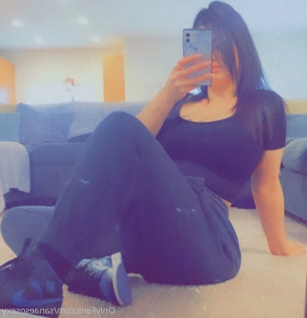 sanaesosexy Onlyfans leaked photo 5016520 on Hotleaks.tv