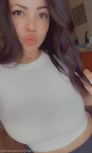 5016614