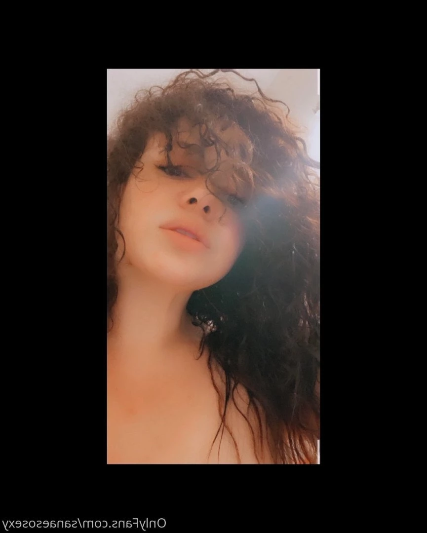 sanaesosexy Onlyfans leaked photo 5016639 on Hotleaks.tv