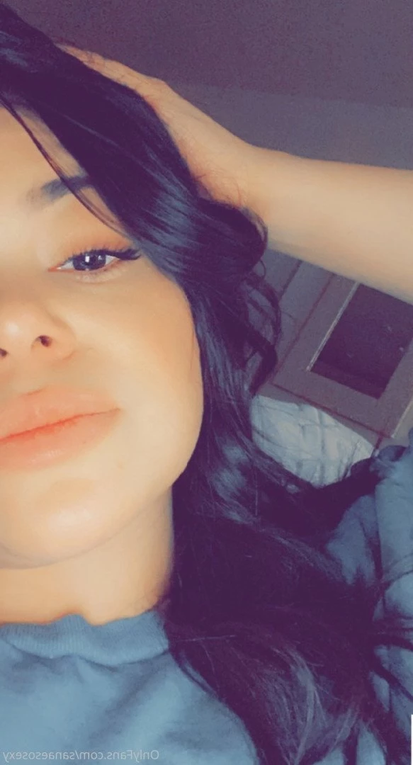 sanaesosexy Onlyfans leaked photo 5016654 on Hotleaks.tv